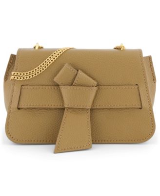 g star lynn mid waist