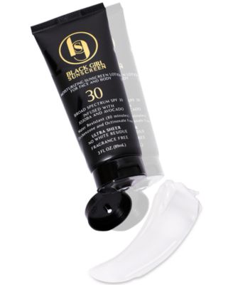 Broad Spectrum SPF 30, 3 oz.