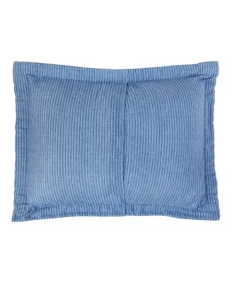 Paisley Patchwork Reversible 3-Pc. Quilt Set, Full/Queen