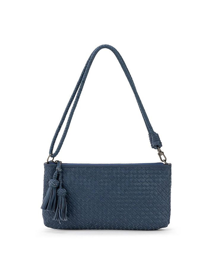 Sak best sale bags macys