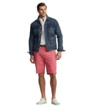 Big and tall at macy's cheap