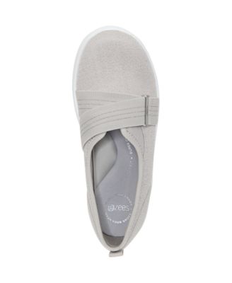 Women's Niche III Washable Flats