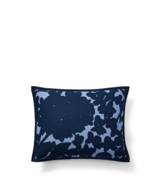 Macys ralph lauren pillow rebate hotsell