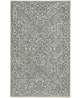 Capel Callista 640 Area Rug