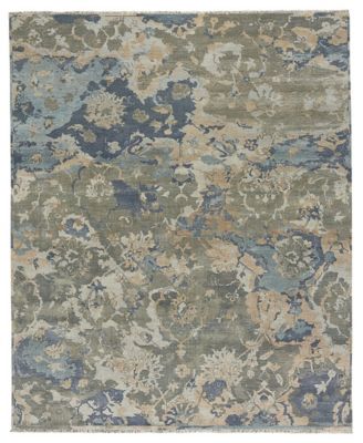 Capel Astbury 440 Area Rug