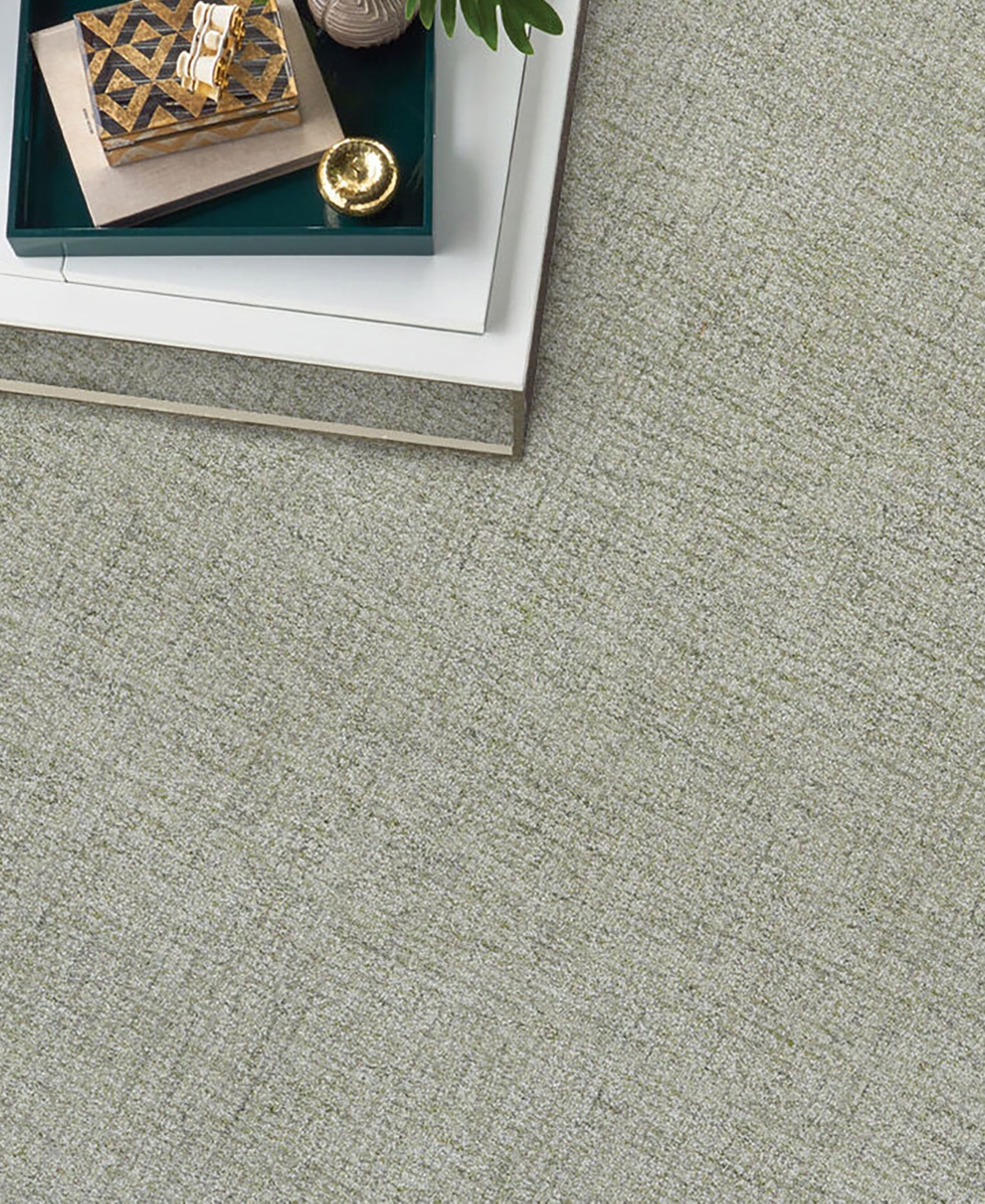 Capel Breccan 200 Area Rug