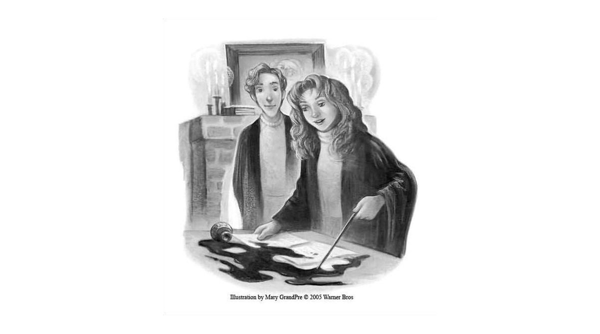 Imagen de producto 6