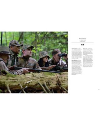 Best Wishes, Warmest Regards - The Story of Schitt's Creek by Daniel Levy