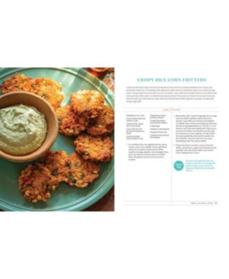 Trisha's Kitchen - Easy Comfort Food for Friends and Family by Trisha Yearwood