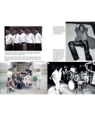 Somebody to Love - The Life, Death, and Legacy of Freddie Mercury by Matt Richards