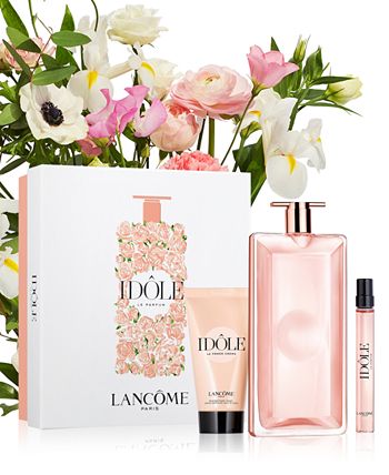 Idole on sale set lancome