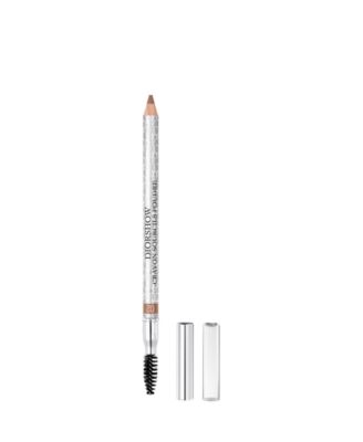 DIOR - Dior Diorshow Crayon Sourcils Poudre