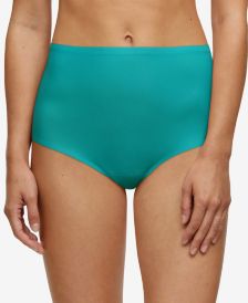 Chantelle Brief Panties - Macy's