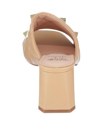 Women's Alexis Slide Sandals
