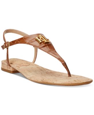 tory burch sandals sale macy's