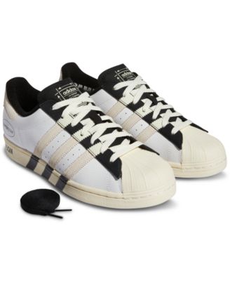 superstar casual sneakers from finish line