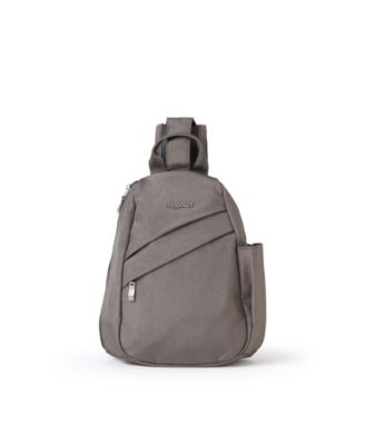 Women's Sling Backpack