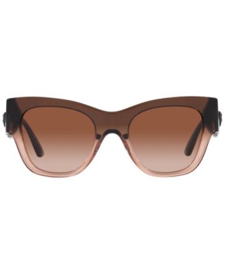 Women's Sunglasses, VE4415U