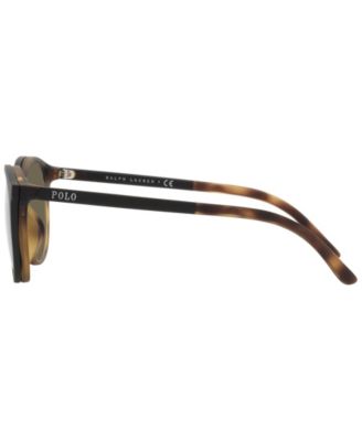 Men's Sunglasses, PH4183U 50