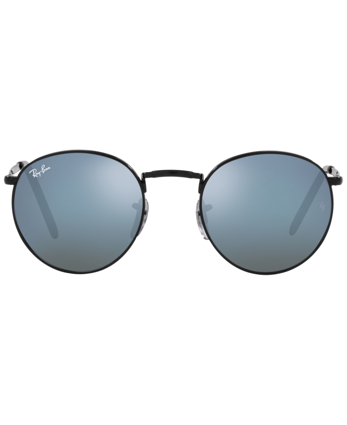 Ray-Ban Unisex Sunglasses