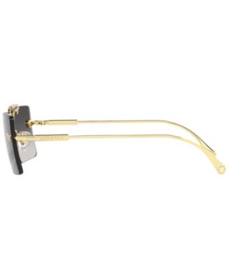 Women's Sunglasses, VE2245 