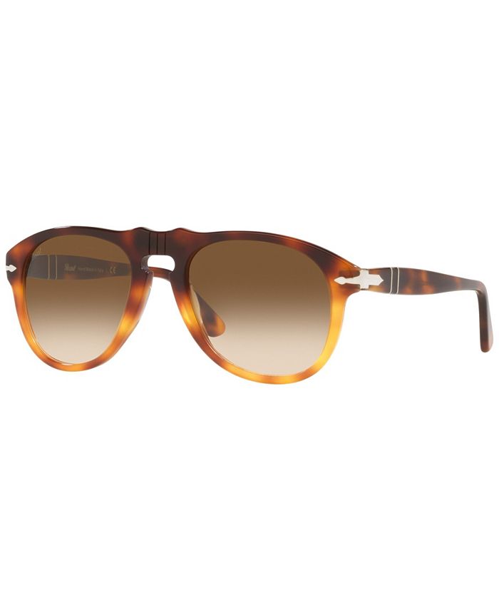 Persol - 