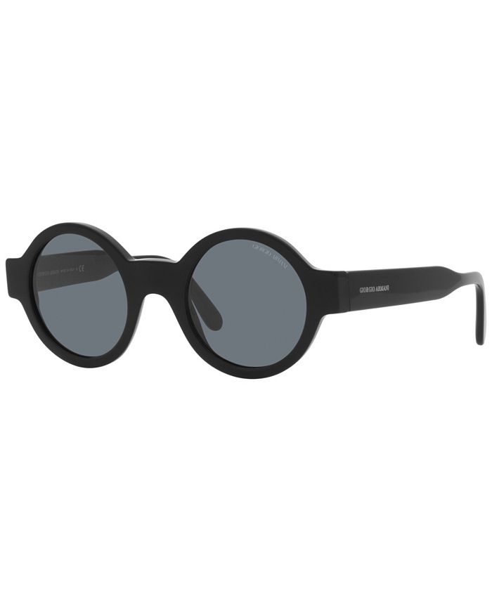 Giorgio Armani - 
