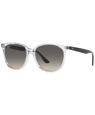 Women's Sunglasses, RB4378