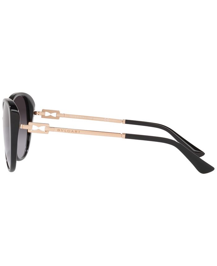 BVLGARI Women's Sunglasses, BV8244 56 & Reviews Sunglasses by Sunglass Hut Handbags