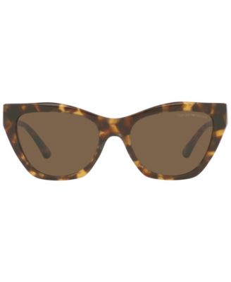 Women's Sunglasses, EA4176 54