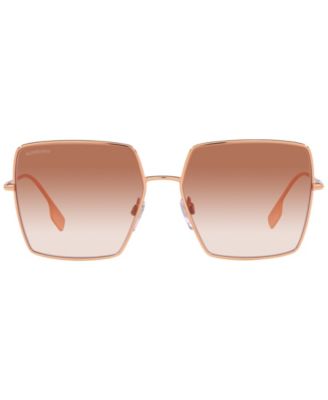 Women's Sunglasses, BE3133 DAPHNE