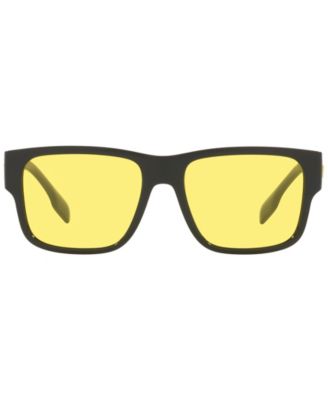 Men's Sunglasses, BE4358 KNIGHT