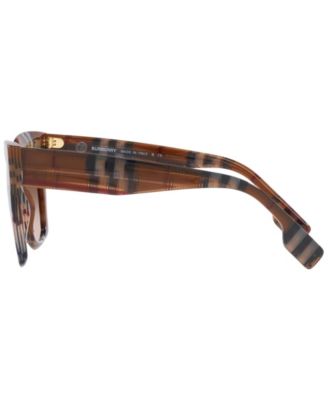 Women's Sunglasses, BE4364 KITTY