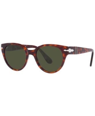 Persol