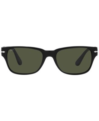 Men's Sunglasses, PO3288S 55