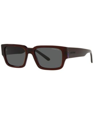 Arnette