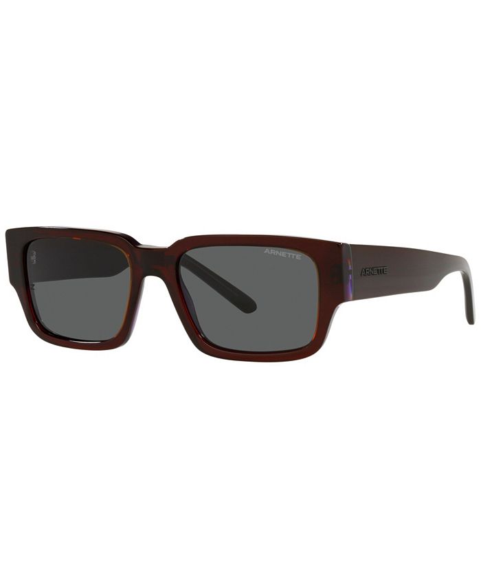 Arnette - 