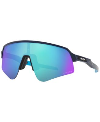 Oakley