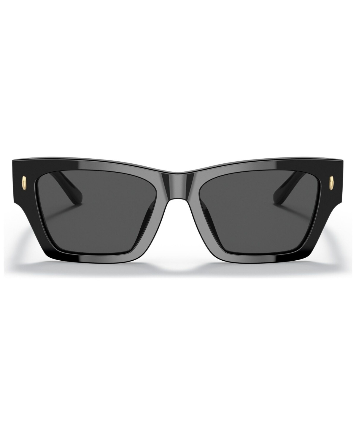 Женские солнцезащитные очки Tory Burch Women's Sunglasses, TY7169U — фото 3