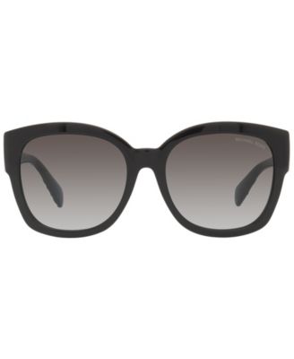 Women's Sunglasses, MK2164 BAJA 