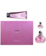Sexual Fleur Michel Germain perfume - a fragrance for women 2012