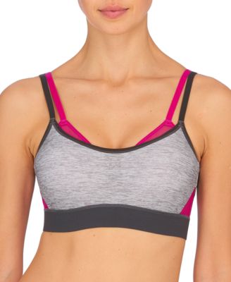 Natori - Gravity Underwire Contour Bra 752201