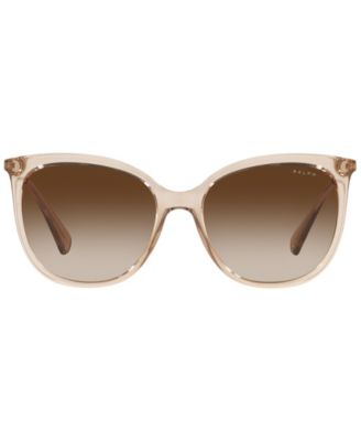 Women's Sunglasses, RA5248 56