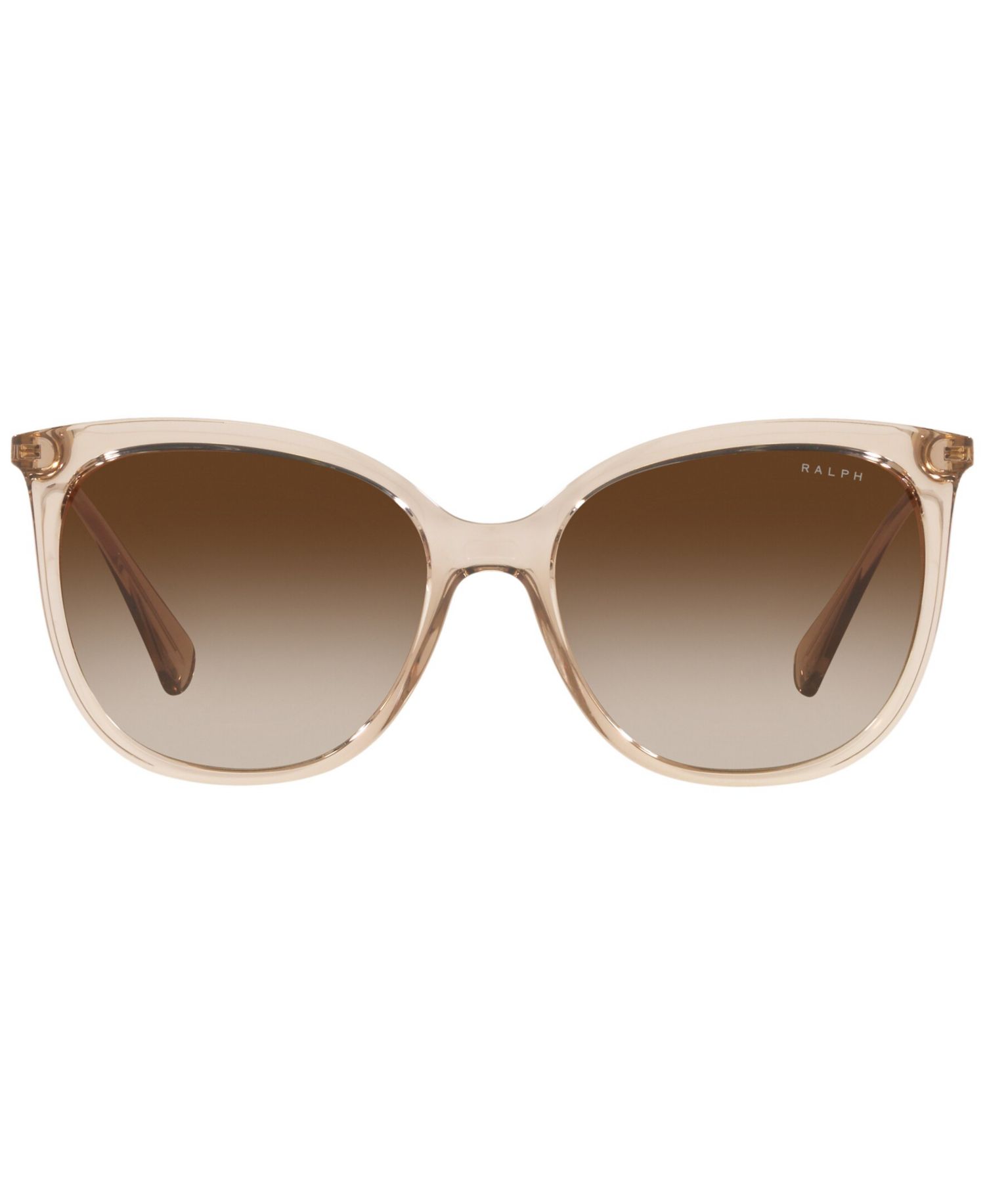 Women's Sunglasses, RA5248 56