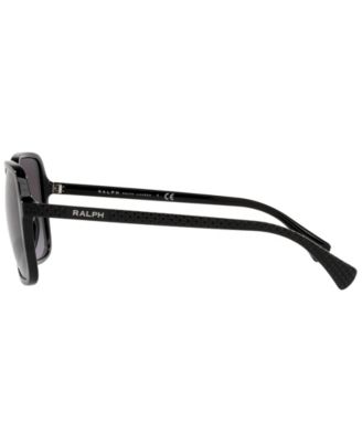 Women's Sunglasses, RA5291U