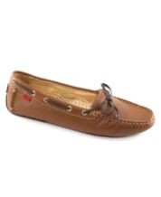 Audrey brooke shoes discount macy's