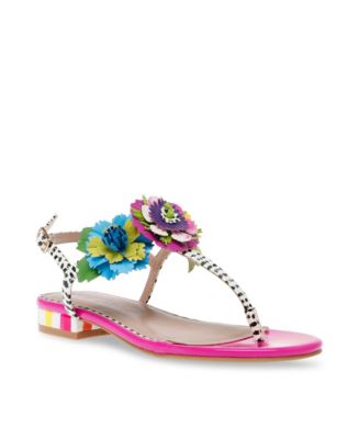 ★Betsey Johnson★K‐POPアイドル愛用★STONE★サンダル Betsey Johnson | Shoes | Sparkling Betsey Johnson Alaia