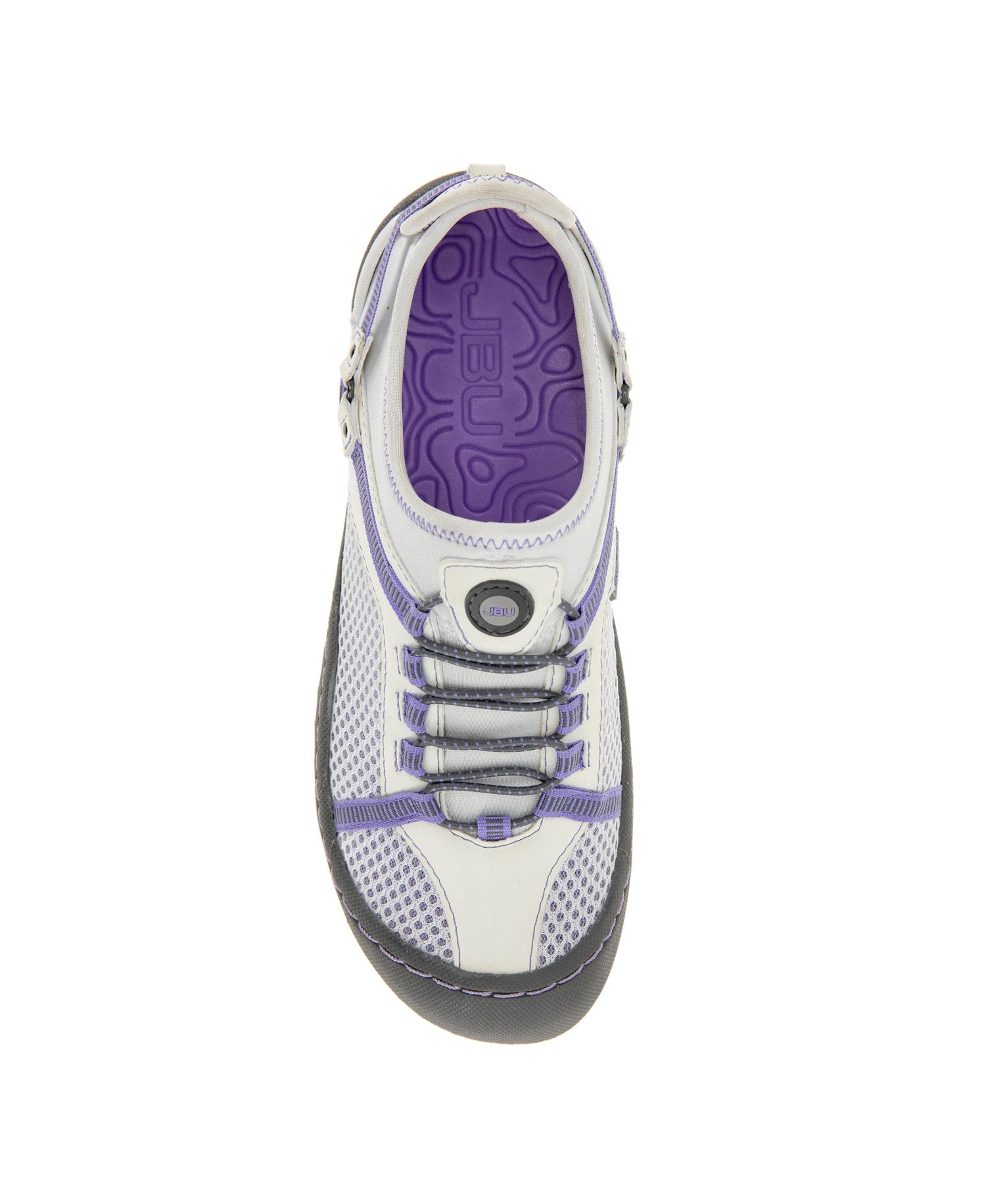 Women's Tahoe Water Ready Flats