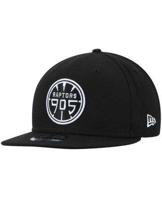 G-League 9FIFTY Adjustable Snapback Hat 