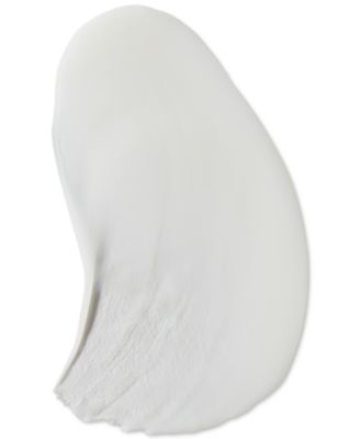 30 Proof Styling Cream, 3.2-oz.